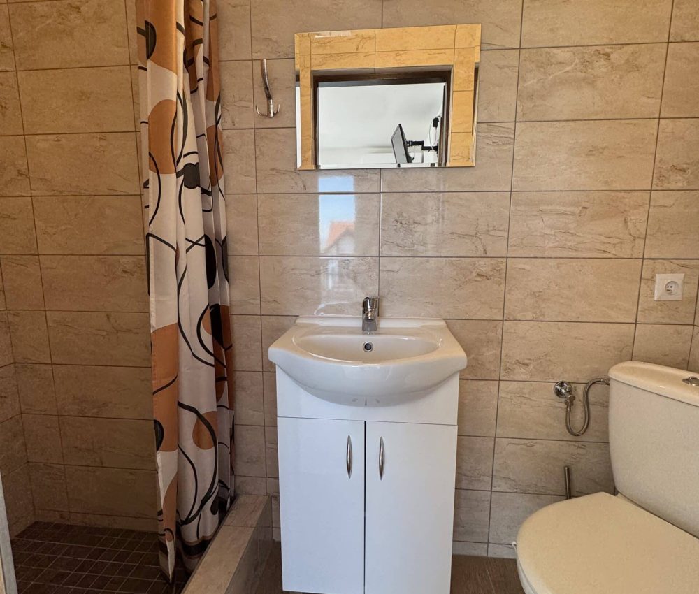 IMG_0583-1746984540727